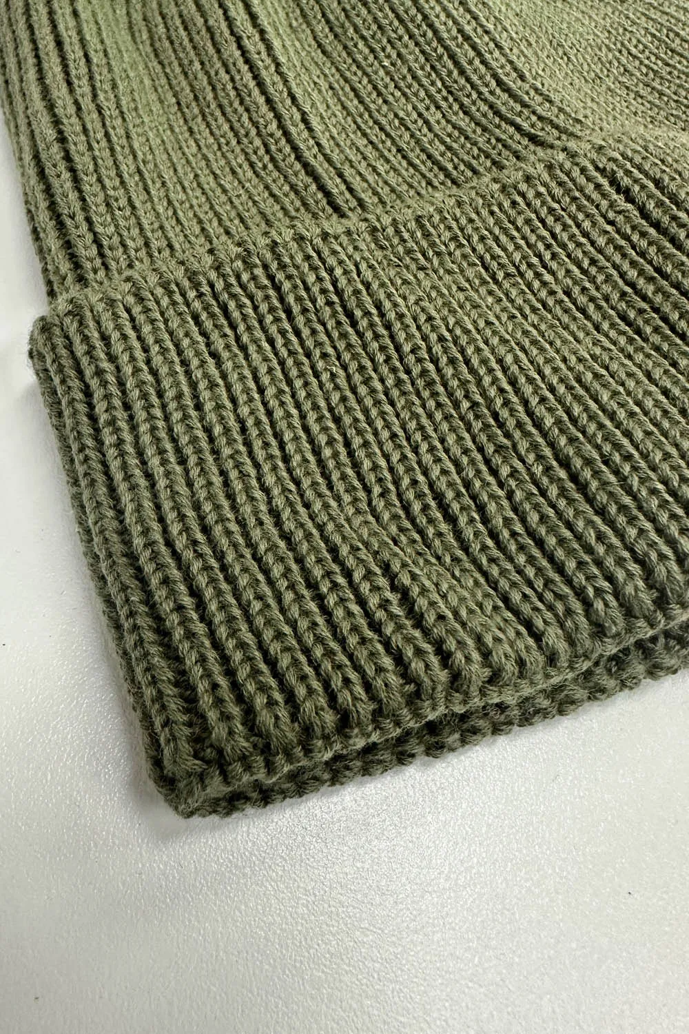 Junayd Beanie