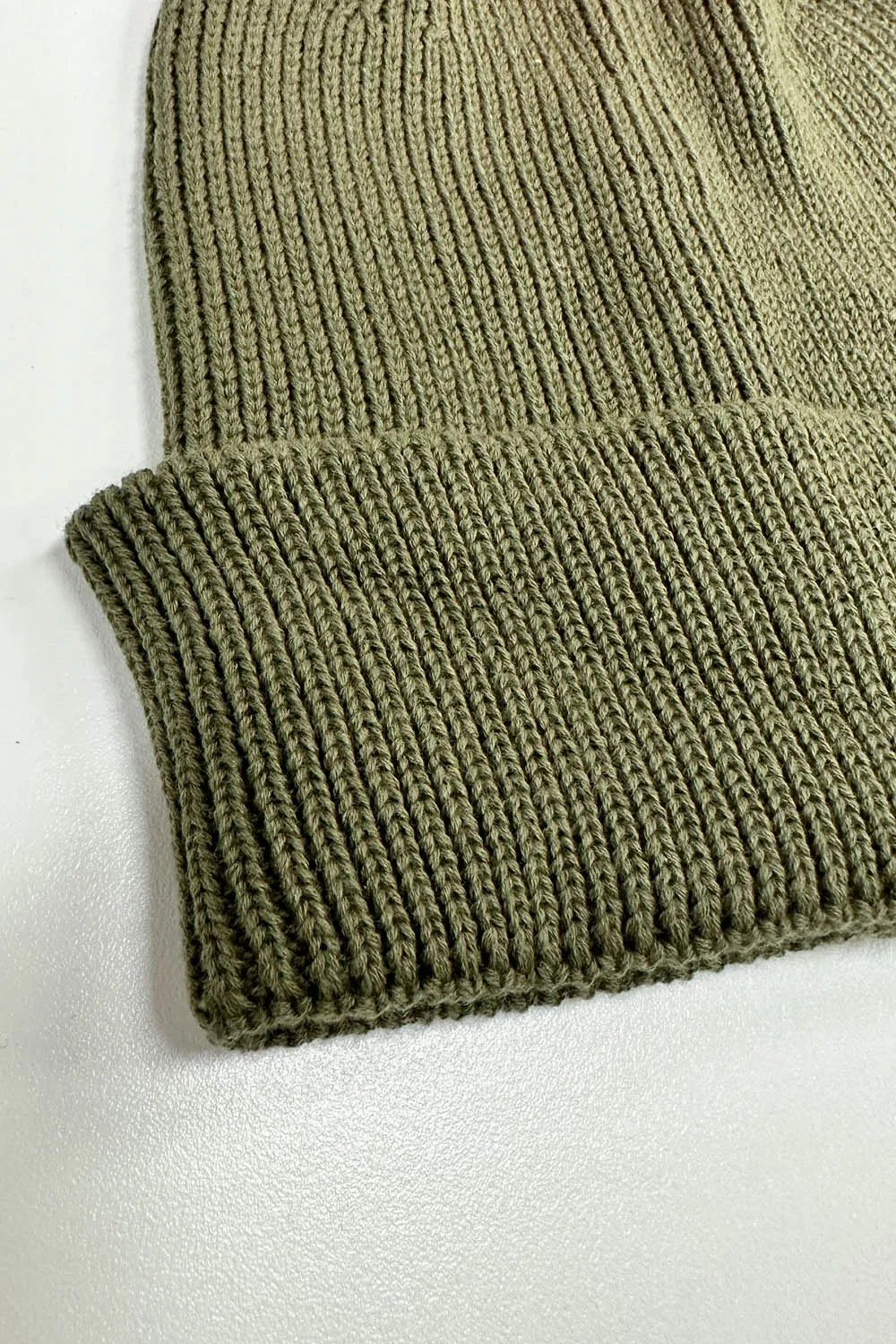 Junayd Beanie