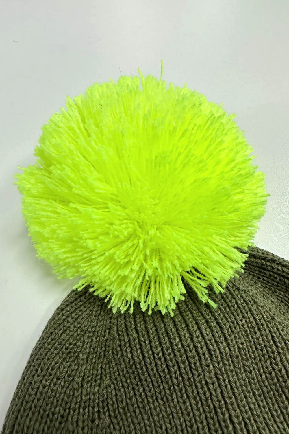 Junayd Beanie