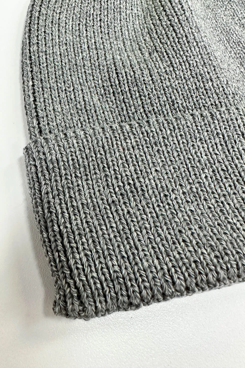 Junayd Beanie