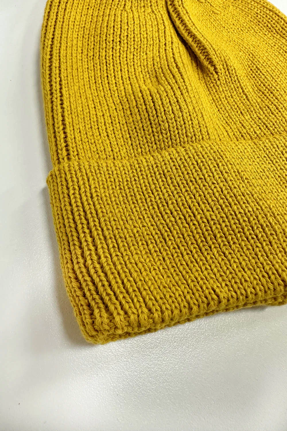 Junayd Beanie