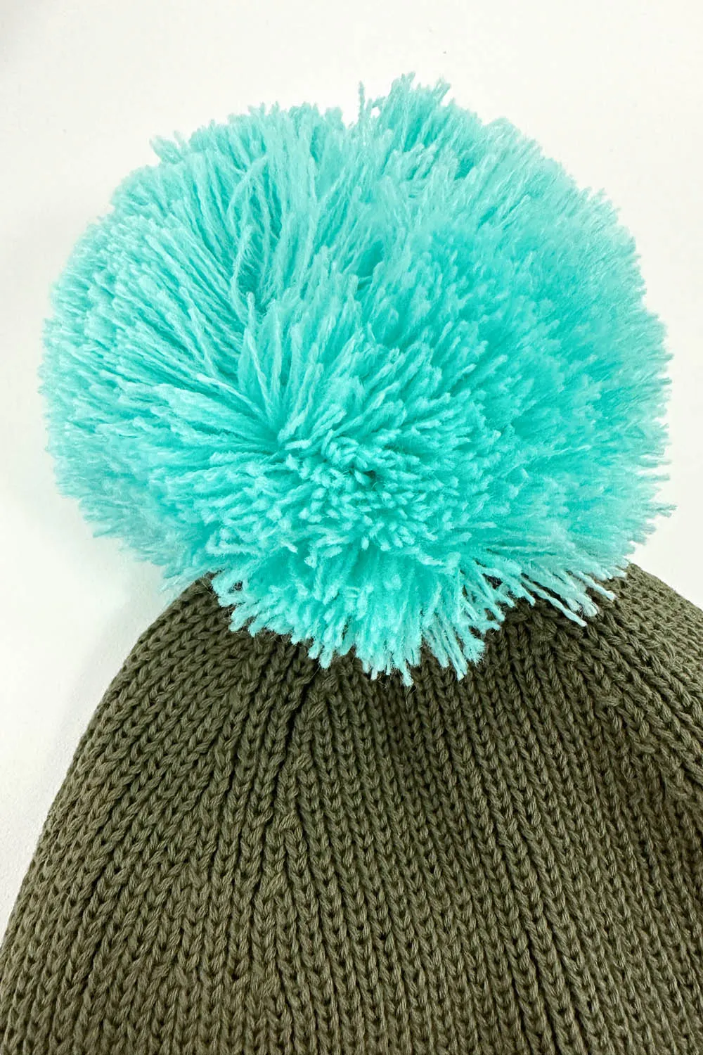 Junayd Beanie
