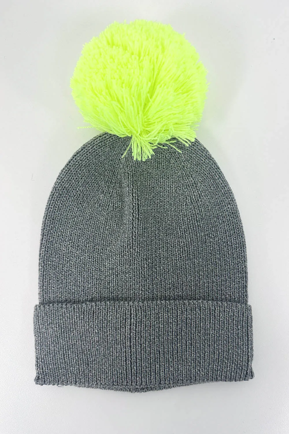 Junayd Beanie
