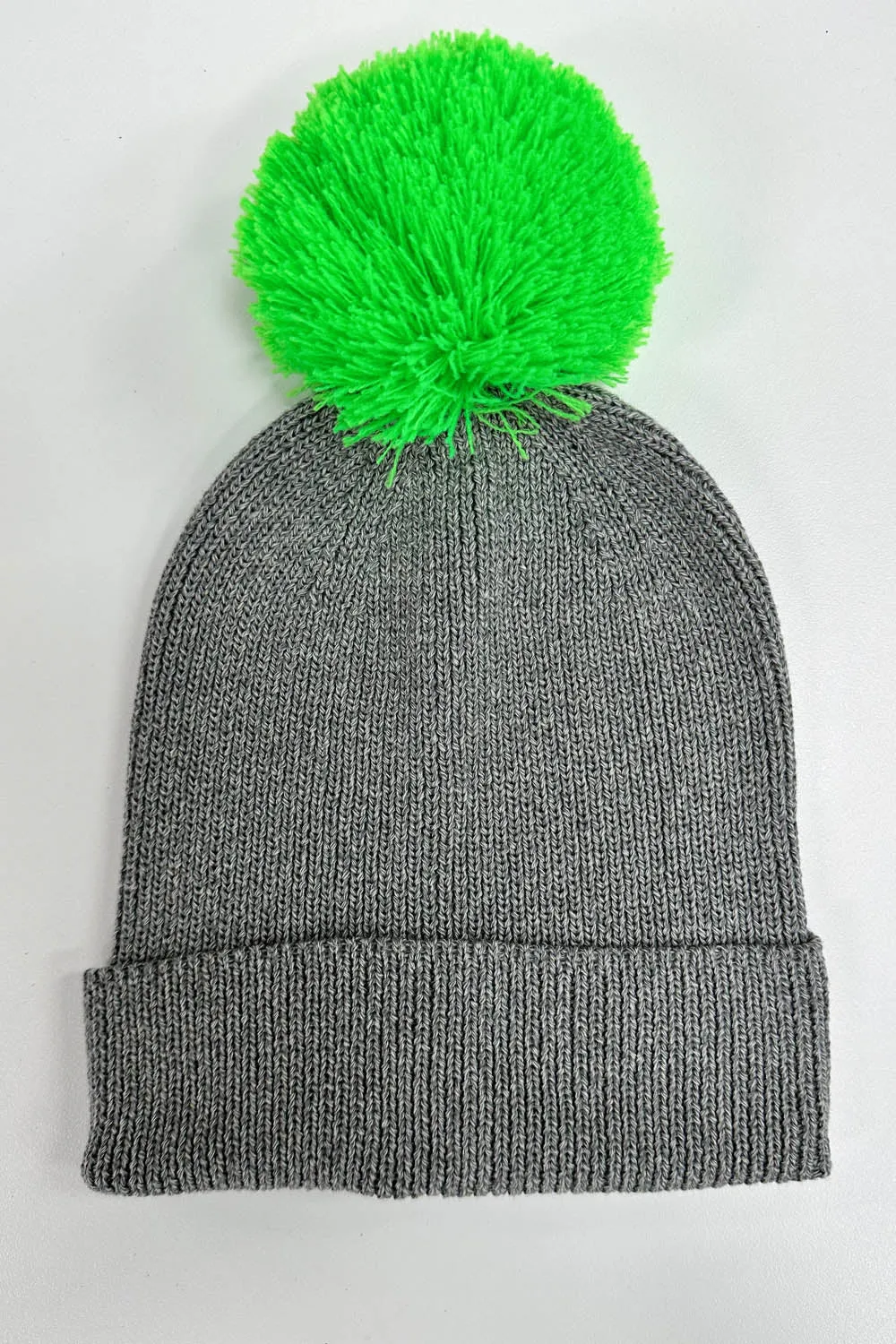 Junayd Beanie