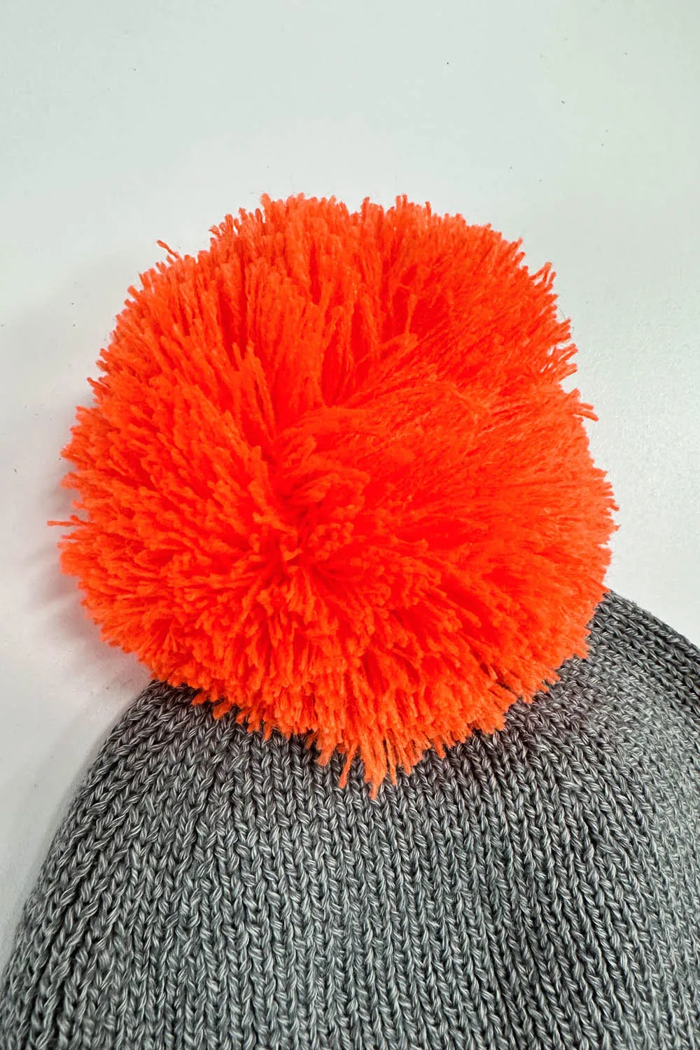 Junayd Beanie