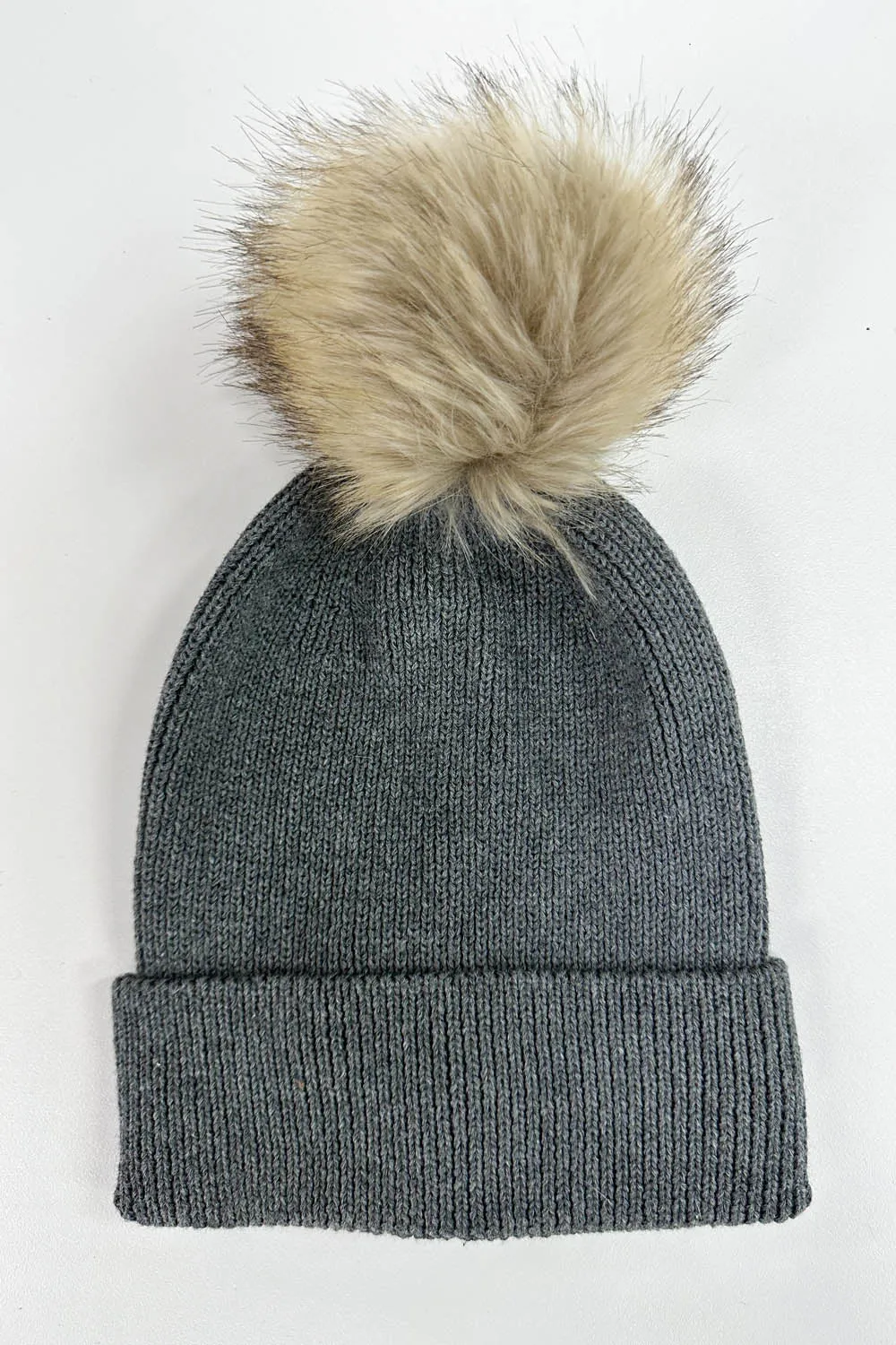 Junayd Beanie