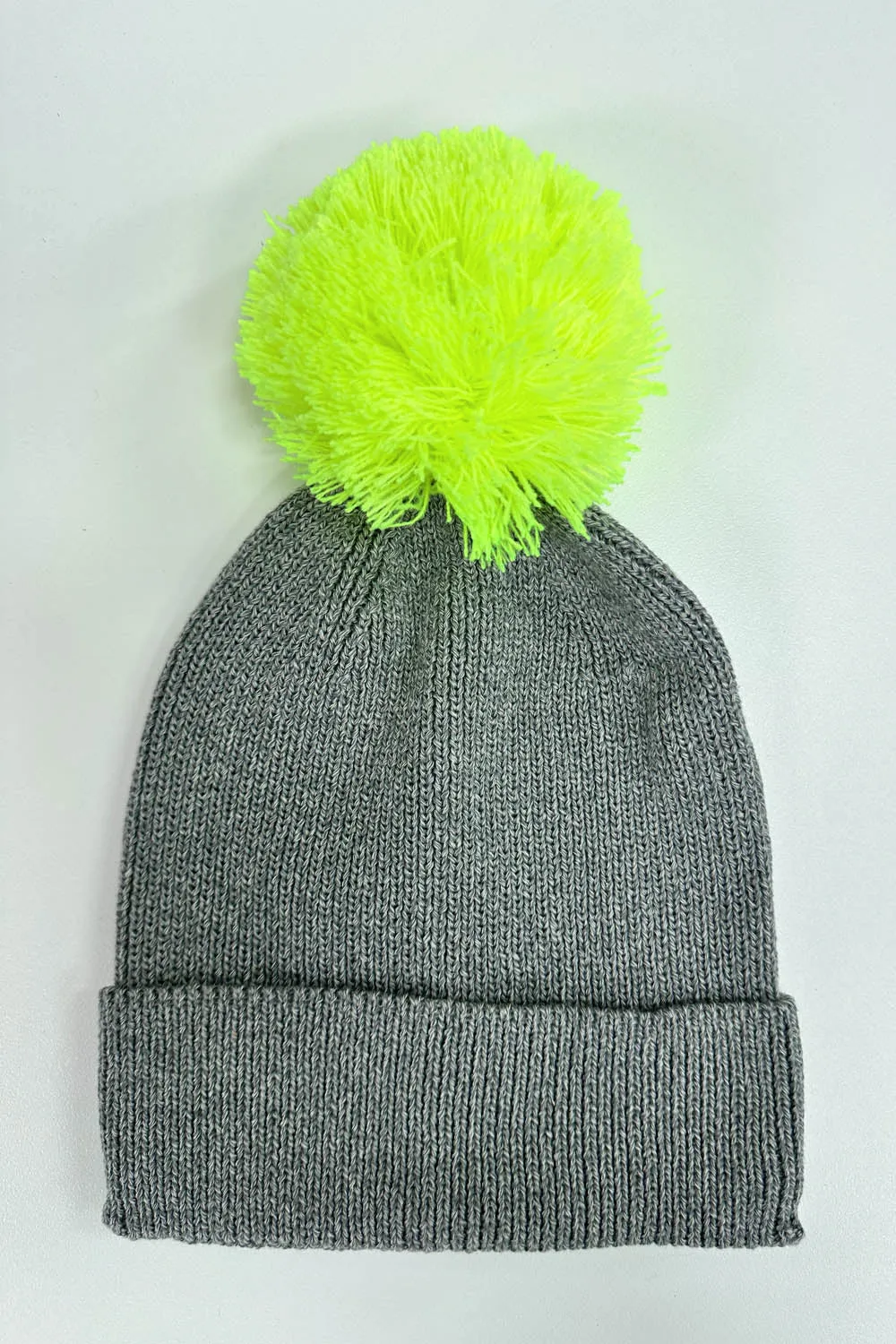 Junayd Beanie