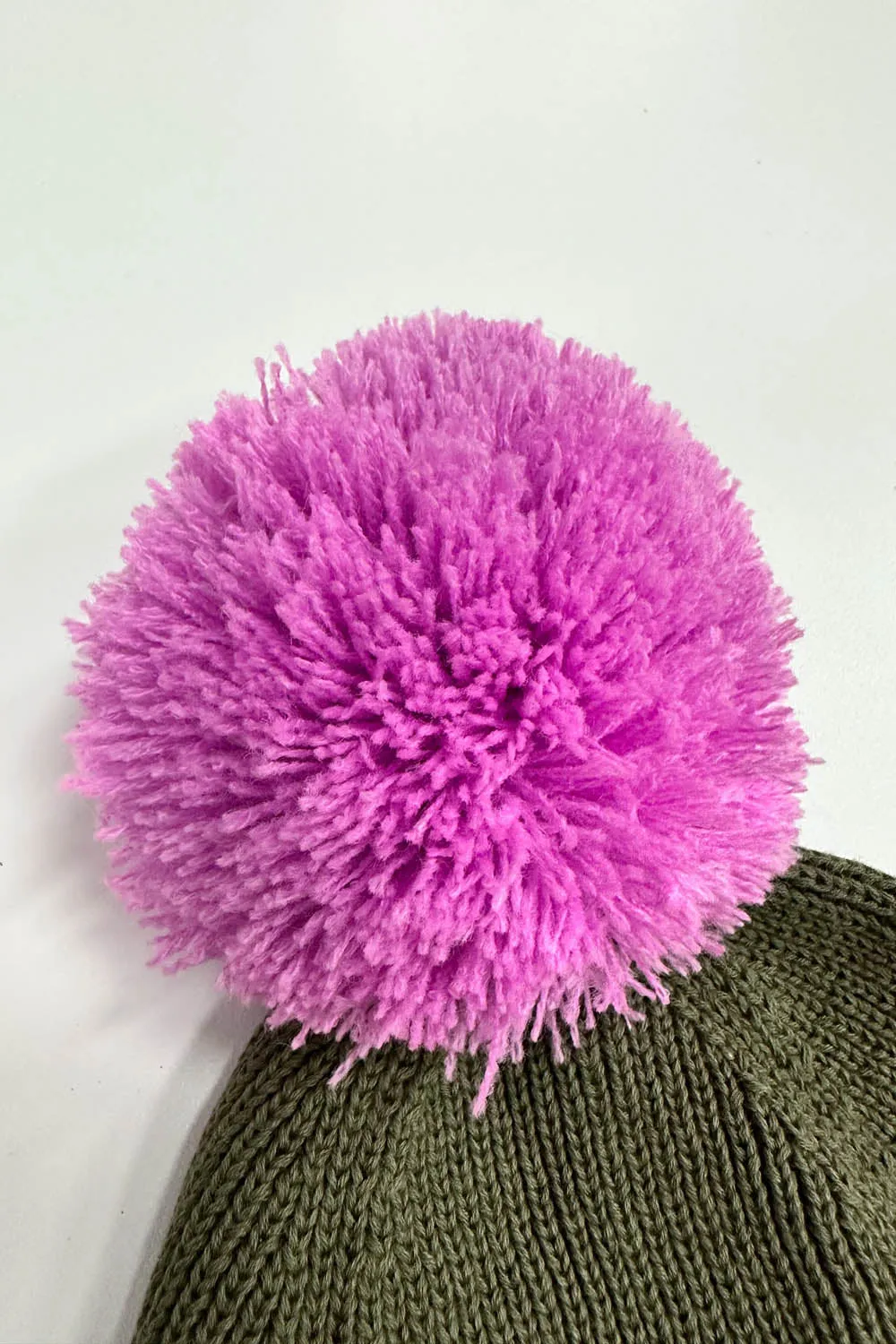Junayd Beanie