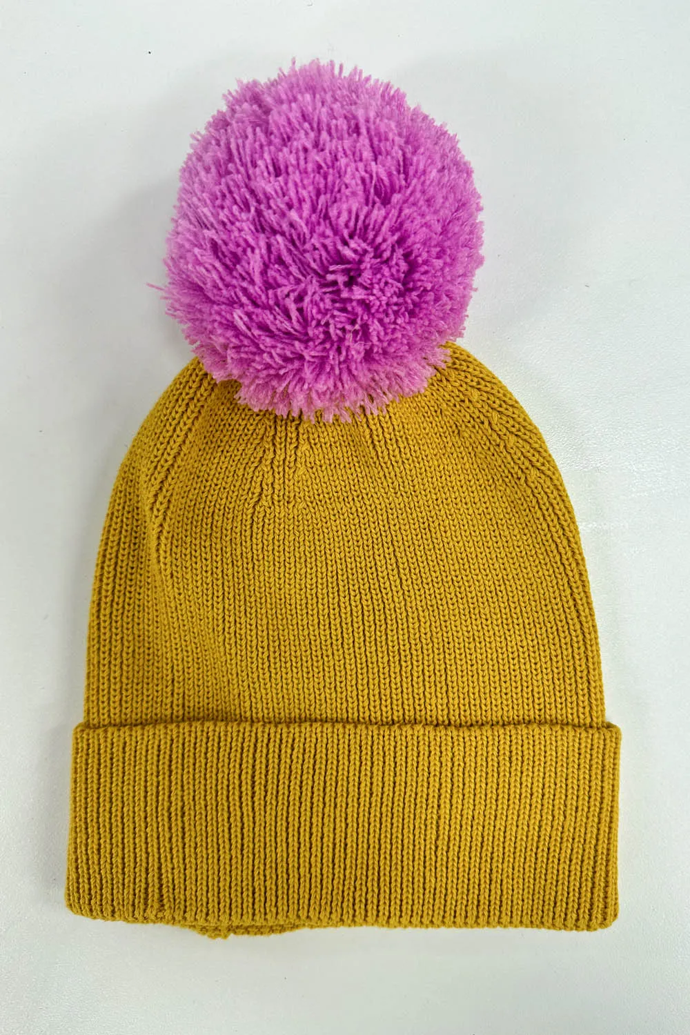 Junayd Beanie