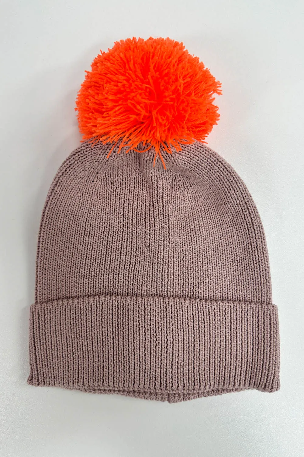 Junayd Beanie