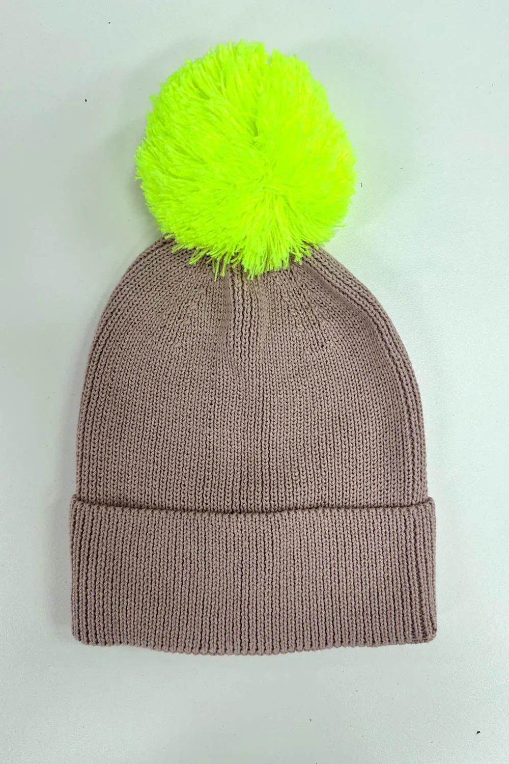 Junayd Beanie