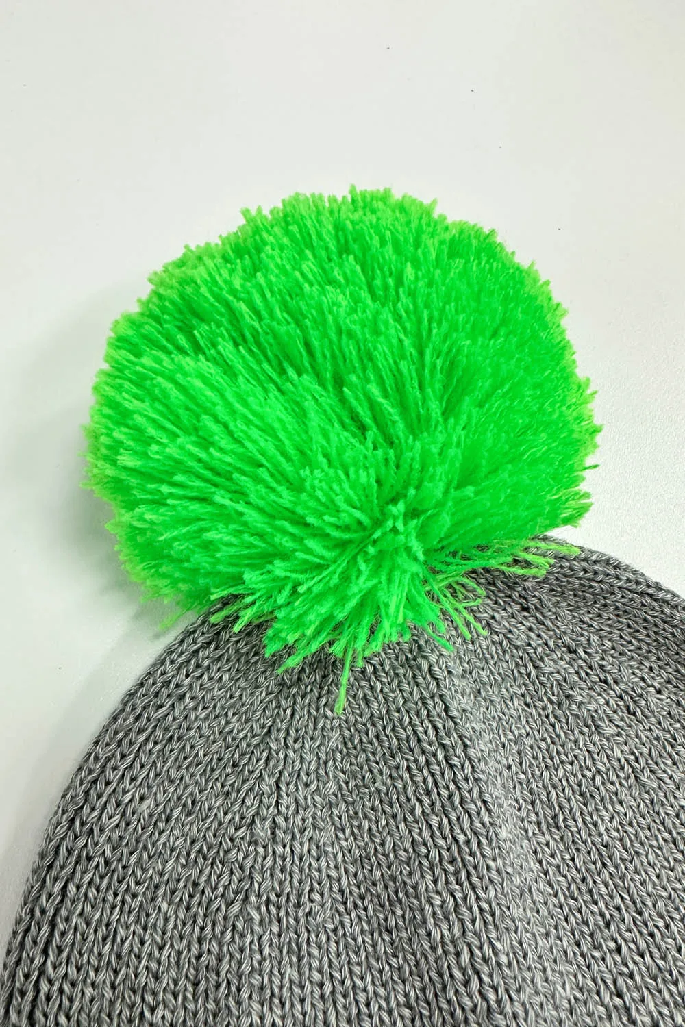 Junayd Beanie
