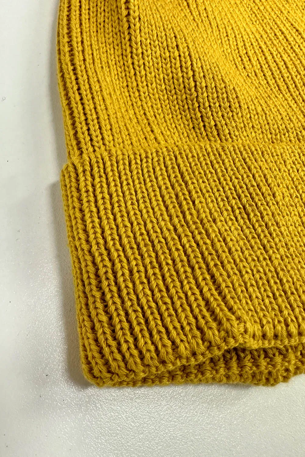 Junayd Beanie