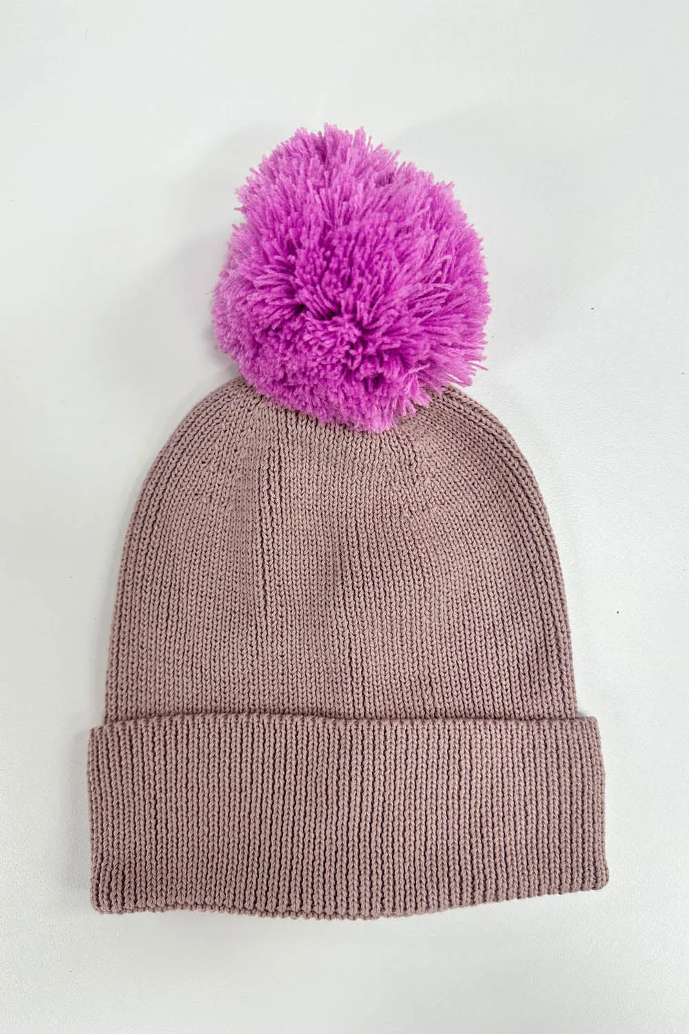 Junayd Beanie