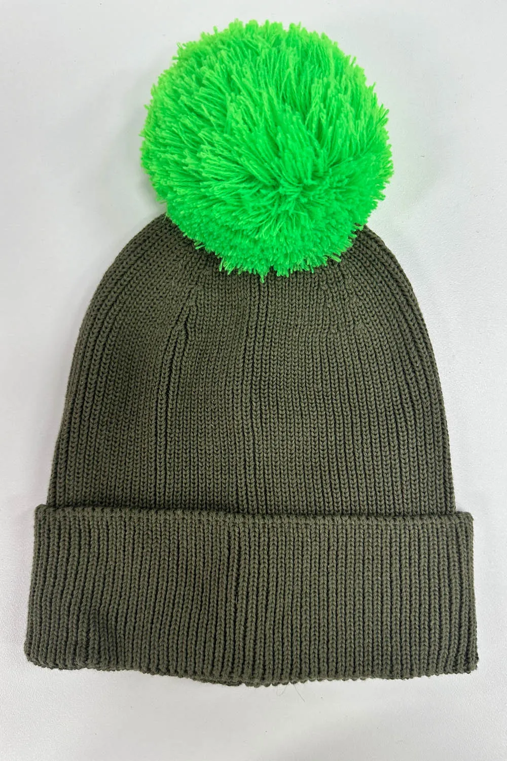 Junayd Beanie