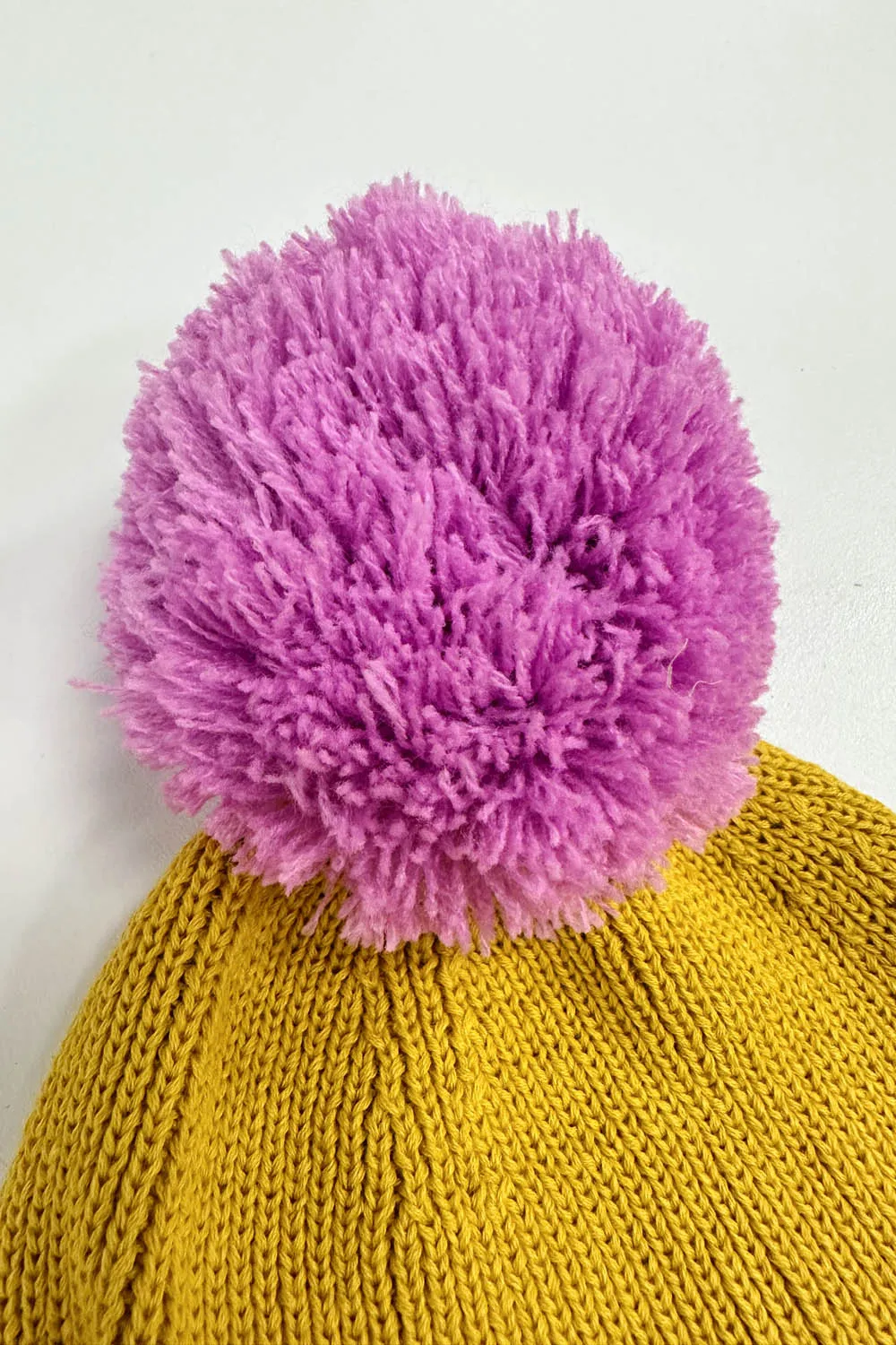 Junayd Beanie