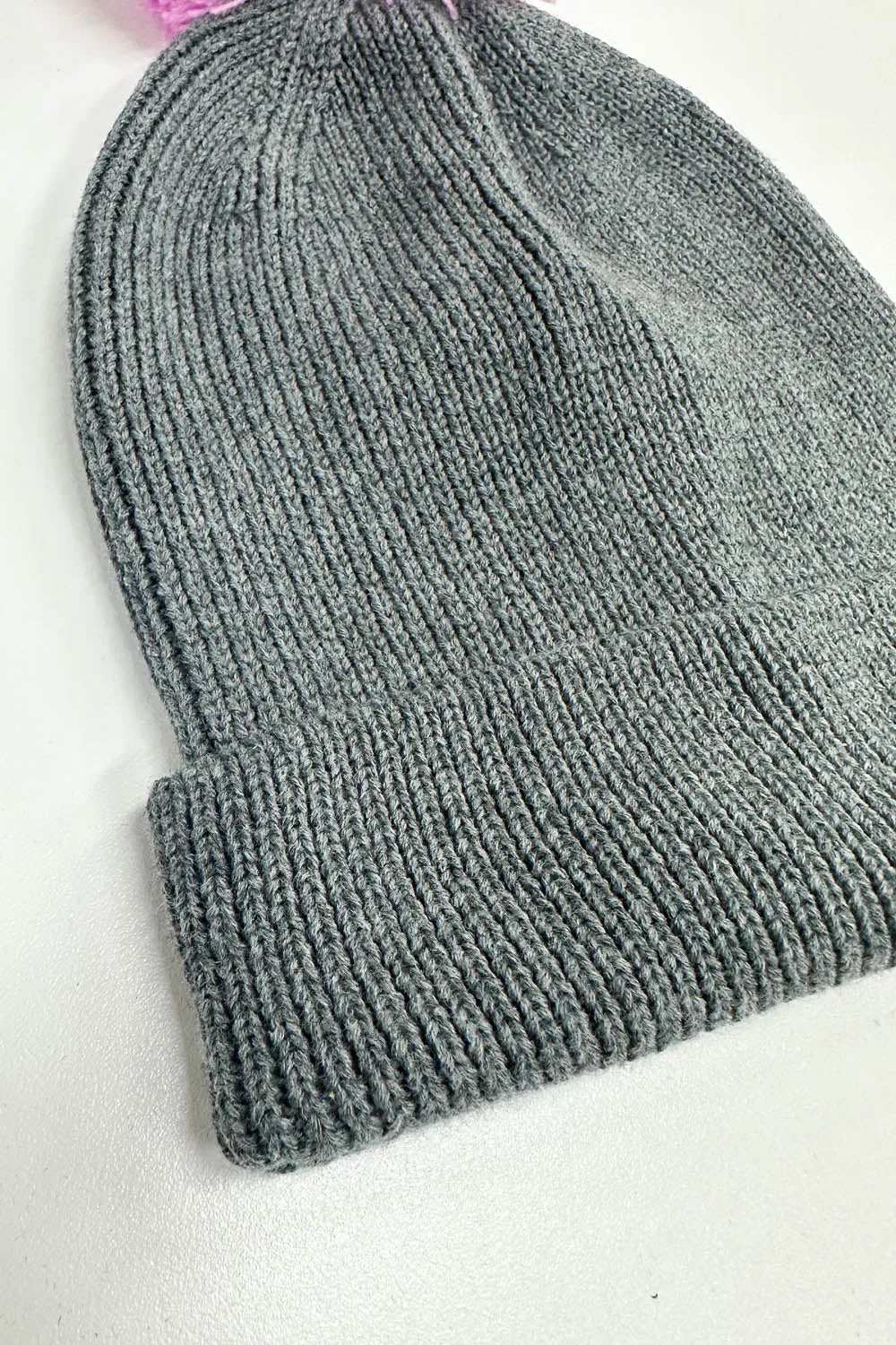 Junayd Beanie