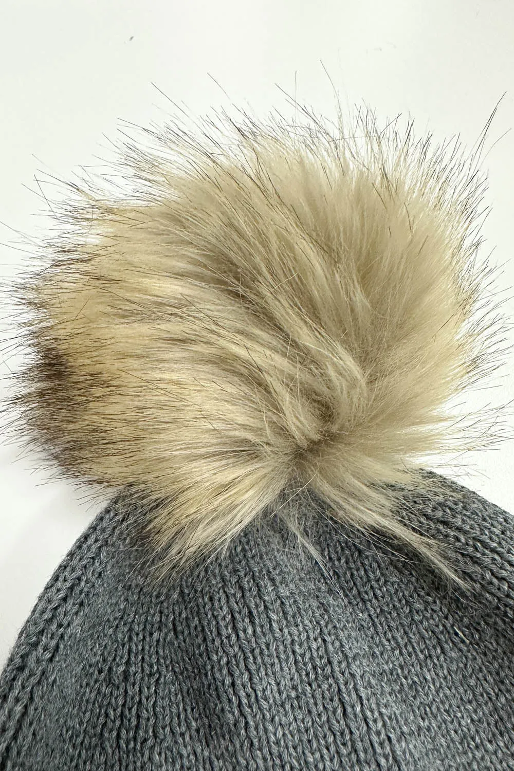 Junayd Beanie