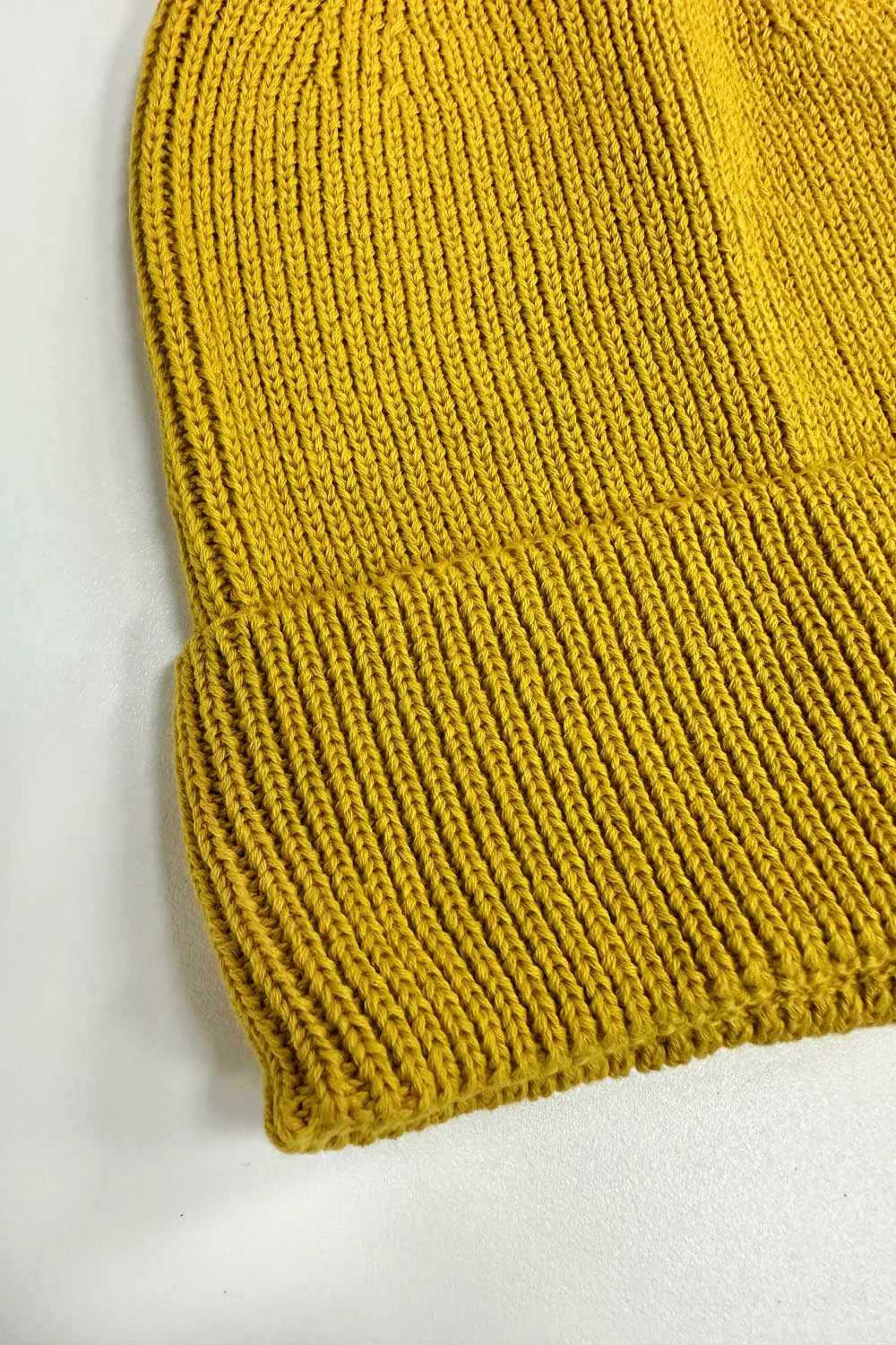 Junayd Beanie
