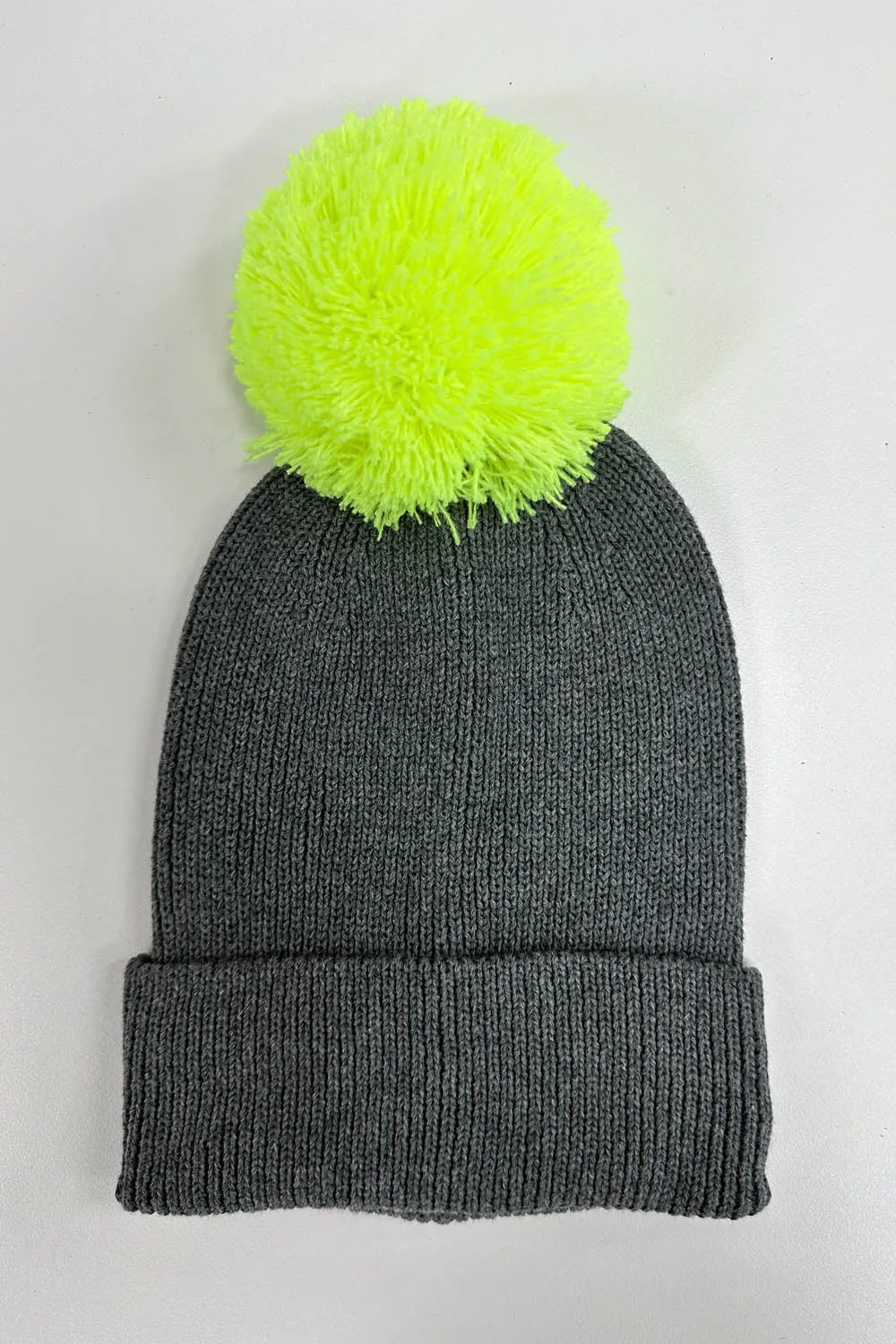 Junayd Beanie
