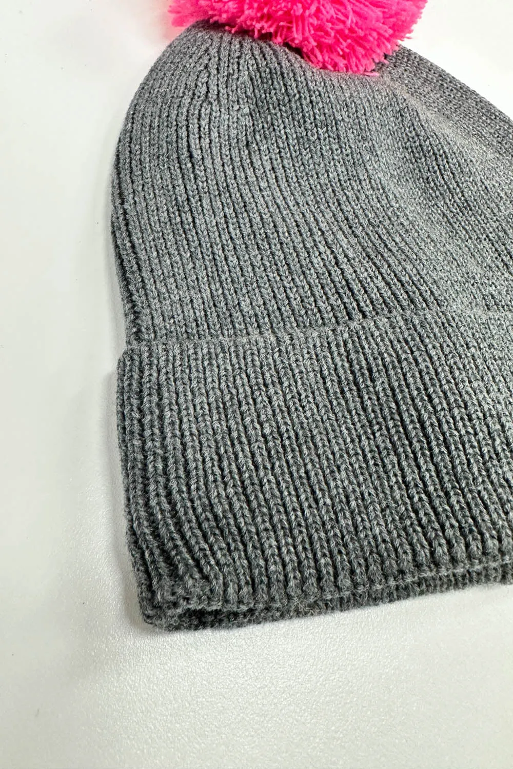 Junayd Beanie