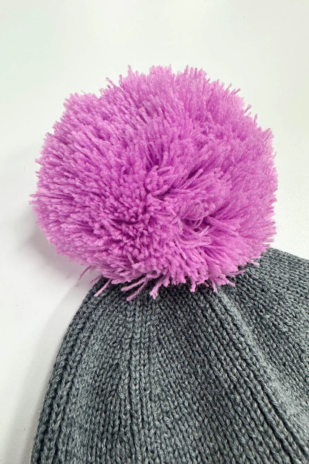 Junayd Beanie