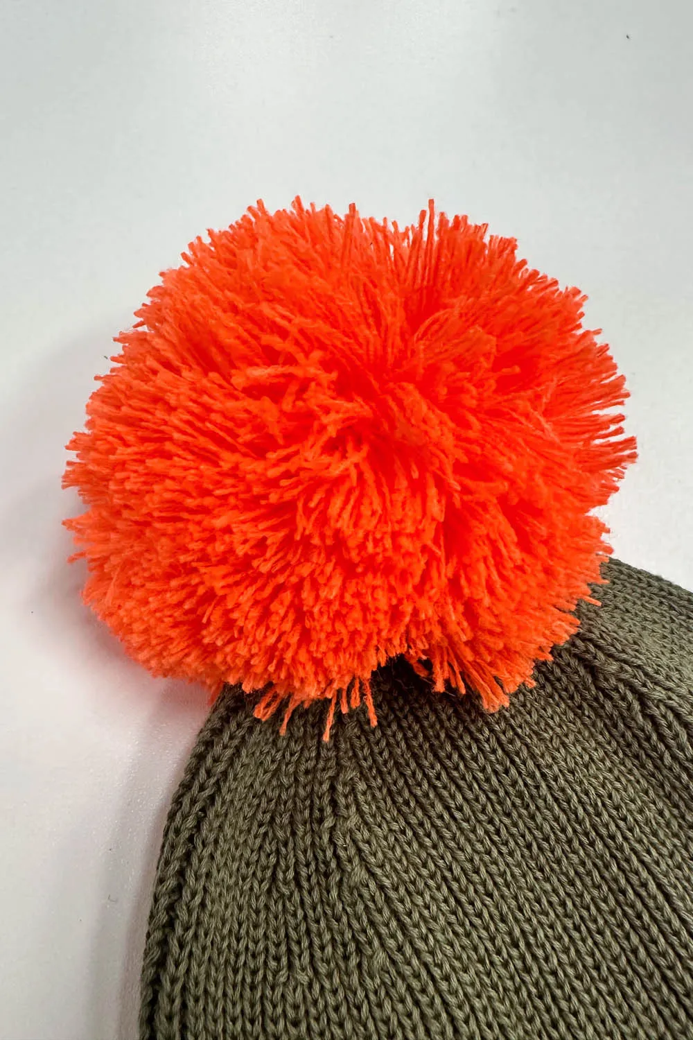 Junayd Beanie