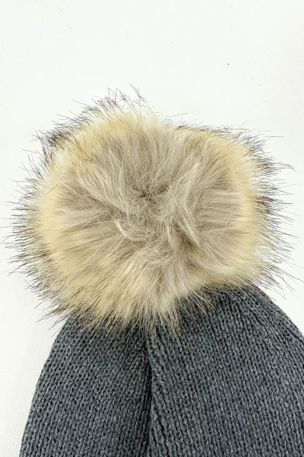 Junayd Beanie