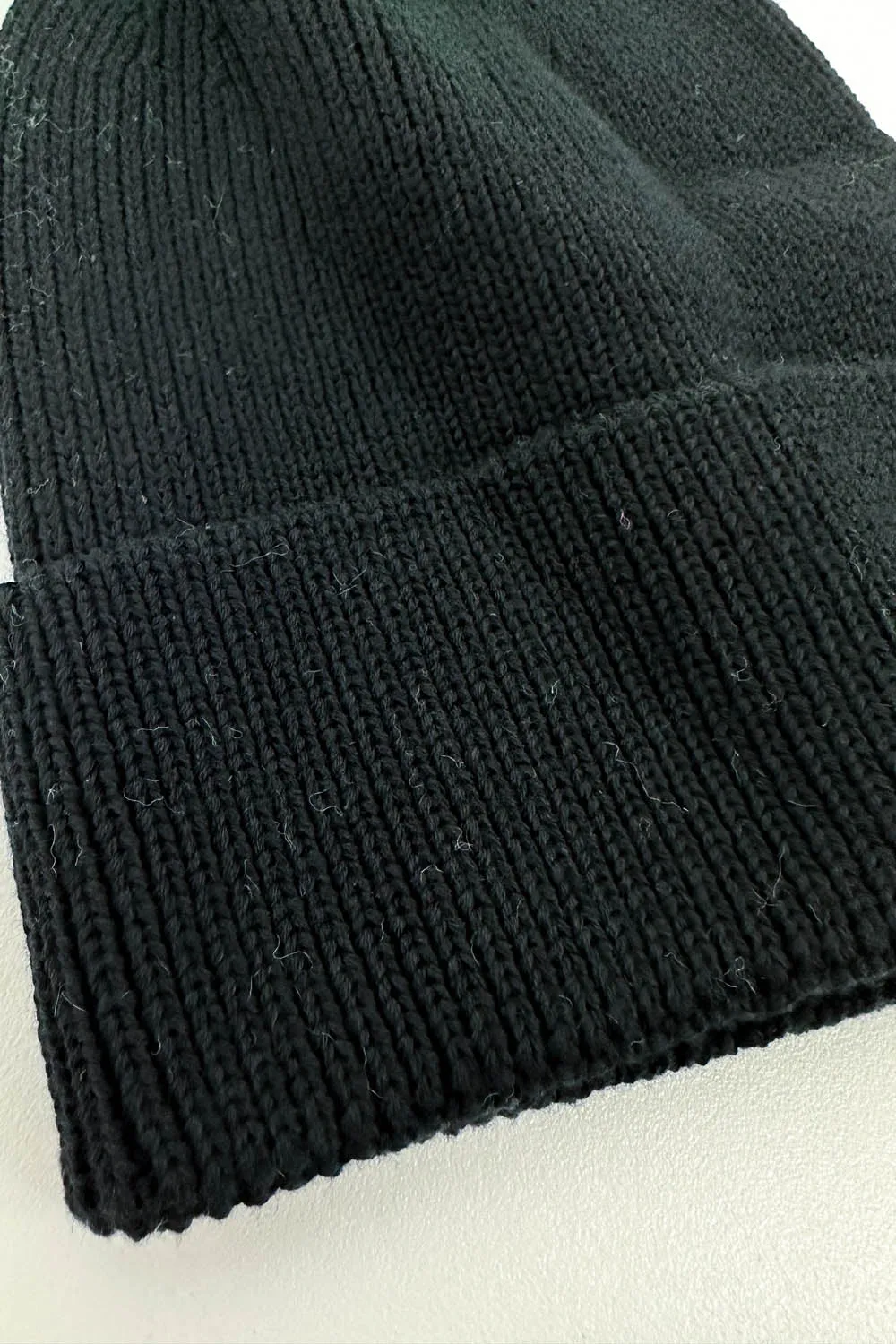 Junayd Beanie