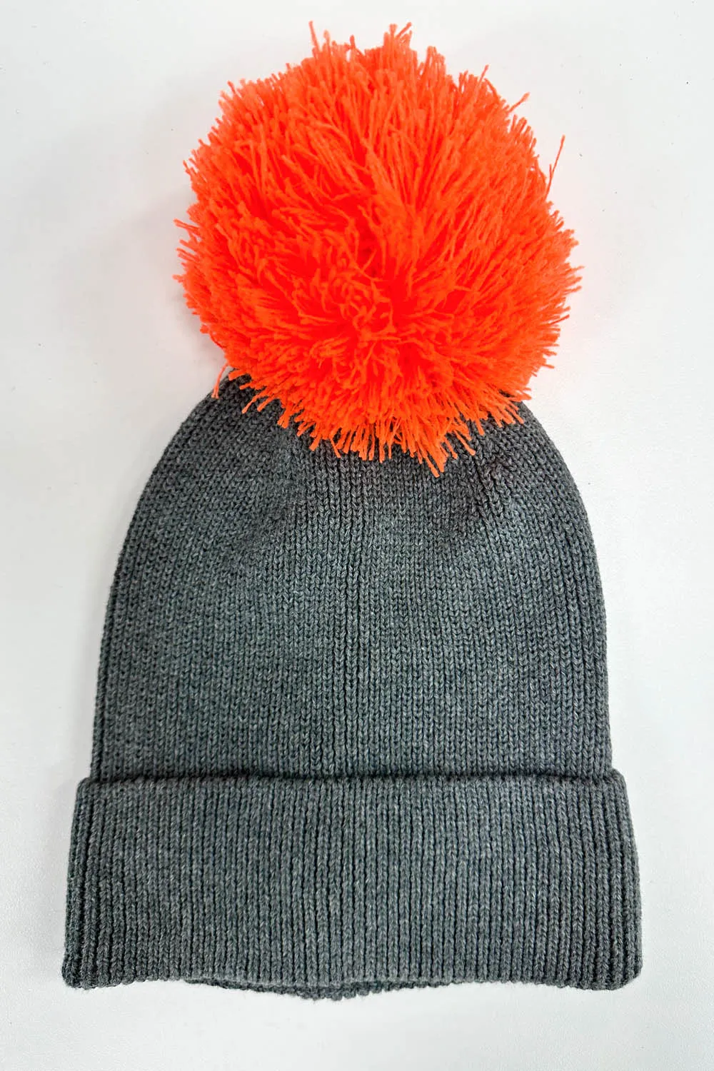 Junayd Beanie