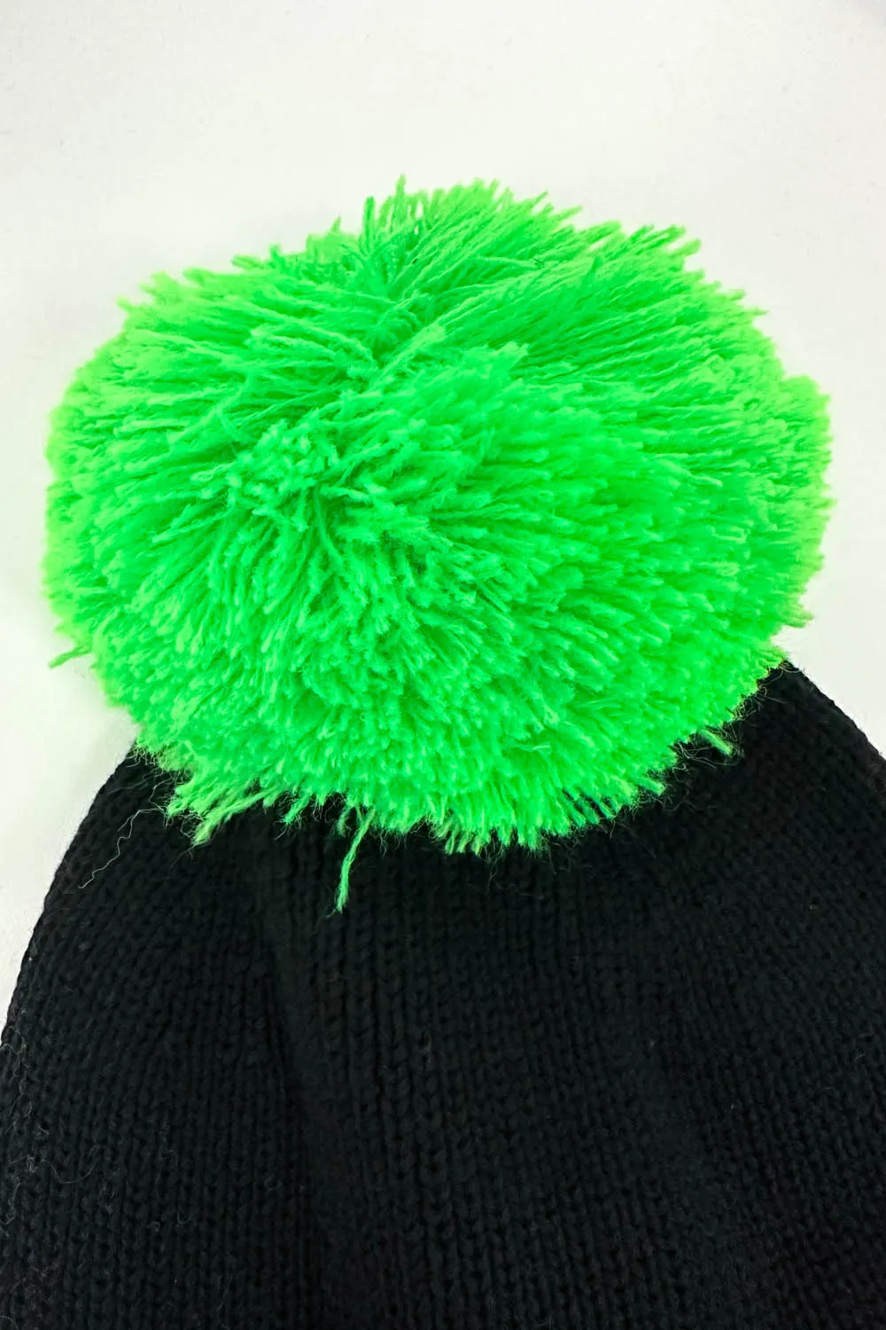 Junayd Beanie