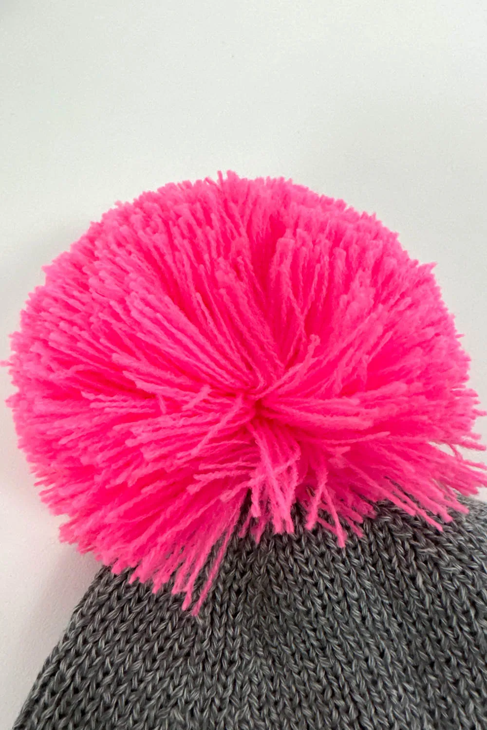 Junayd Beanie
