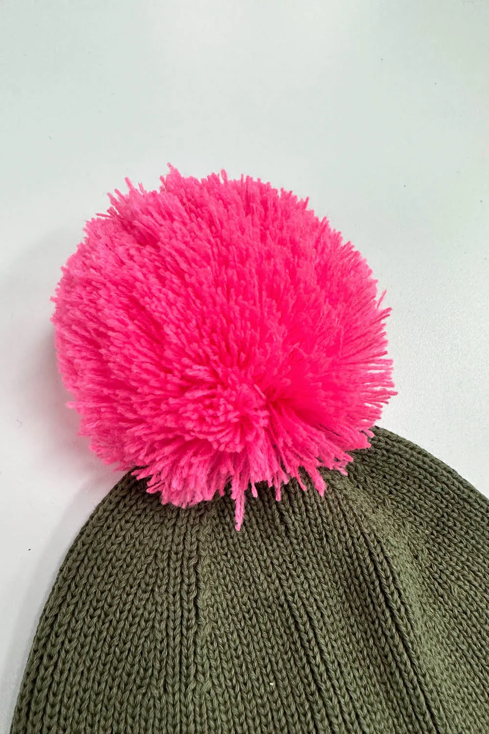 Junayd Beanie