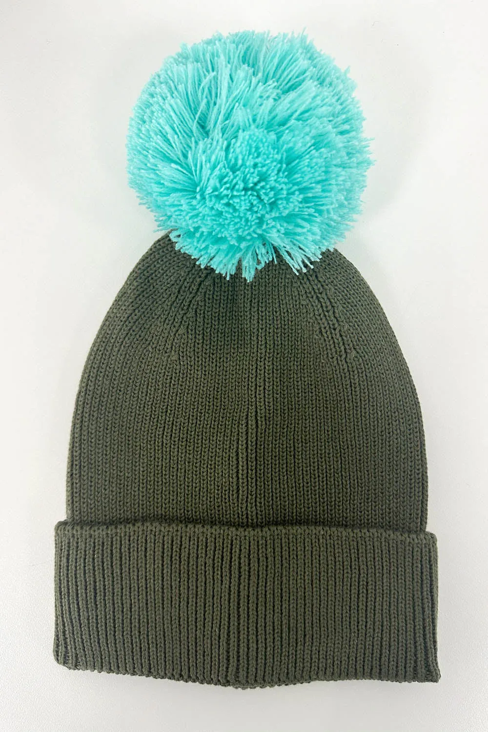 Junayd Beanie