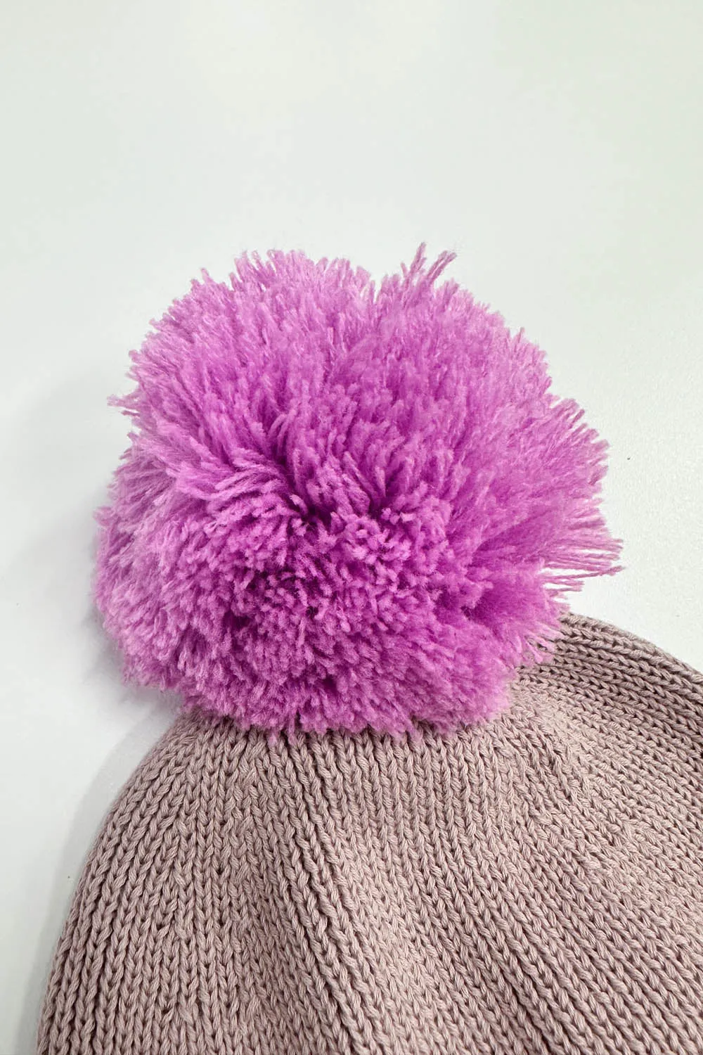 Junayd Beanie