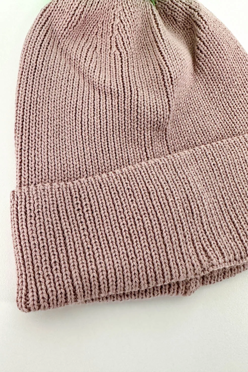 Junayd Beanie