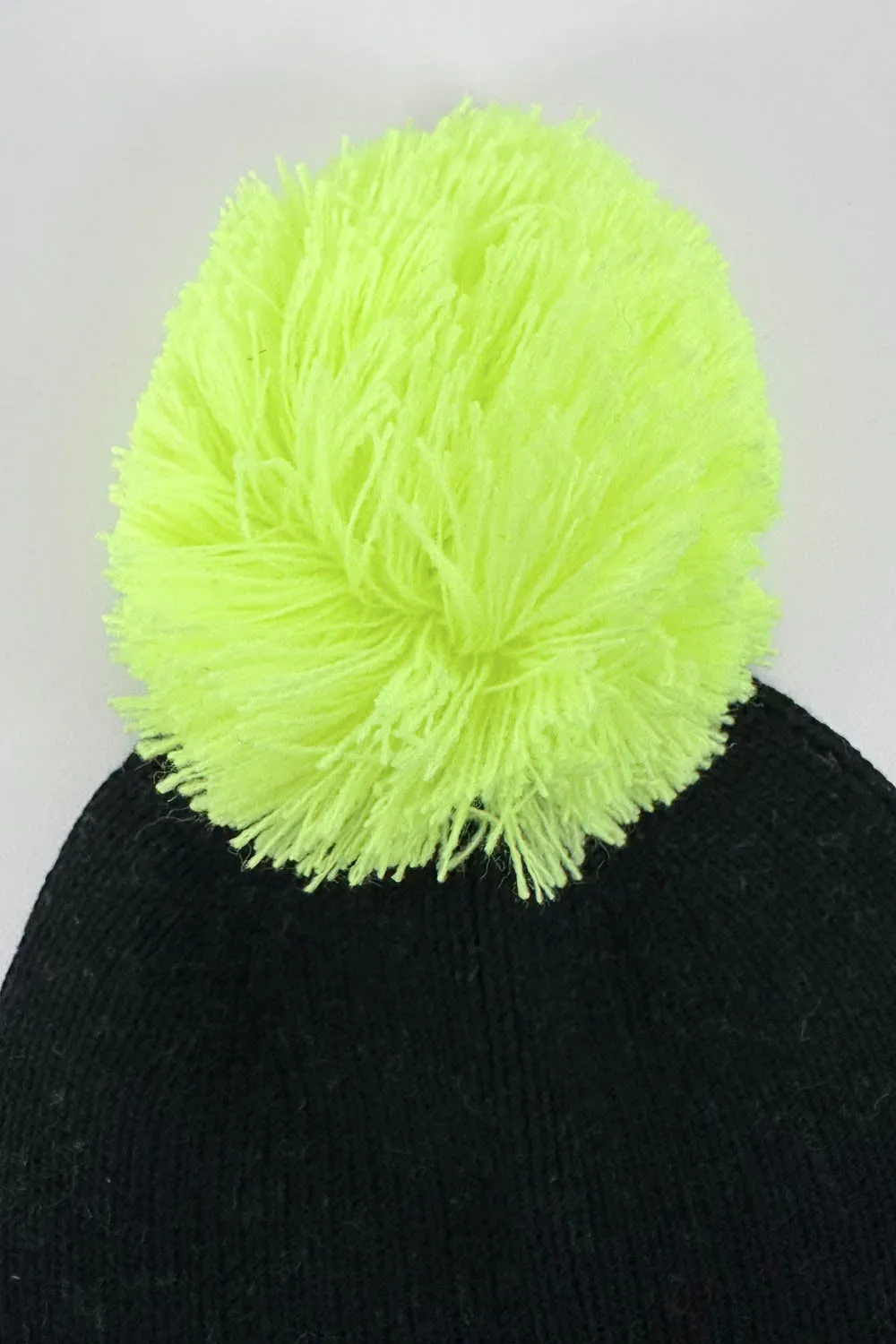 Junayd Beanie