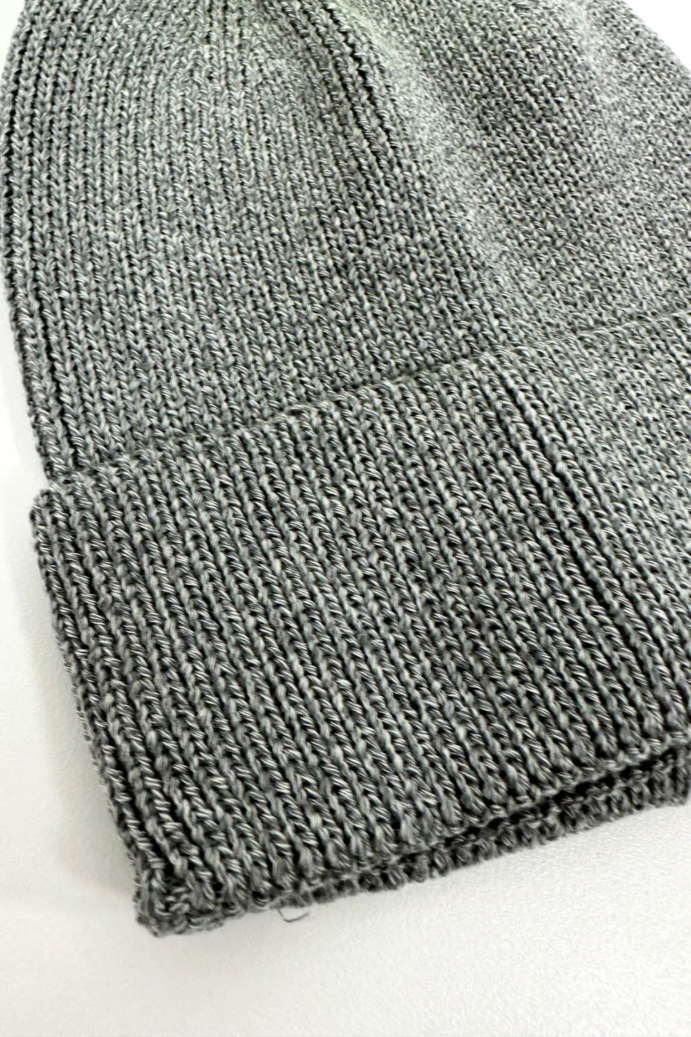 Junayd Beanie