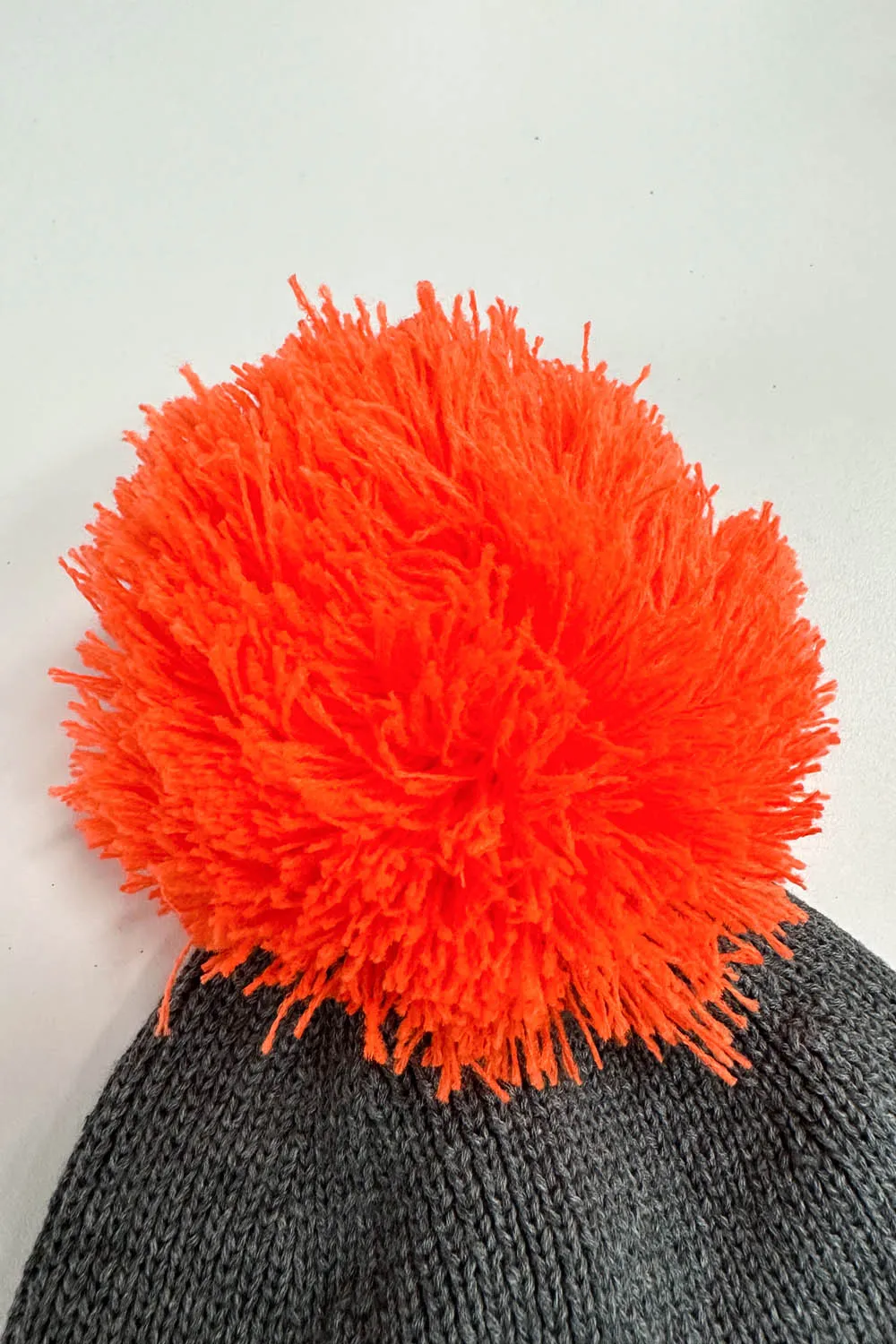 Junayd Beanie