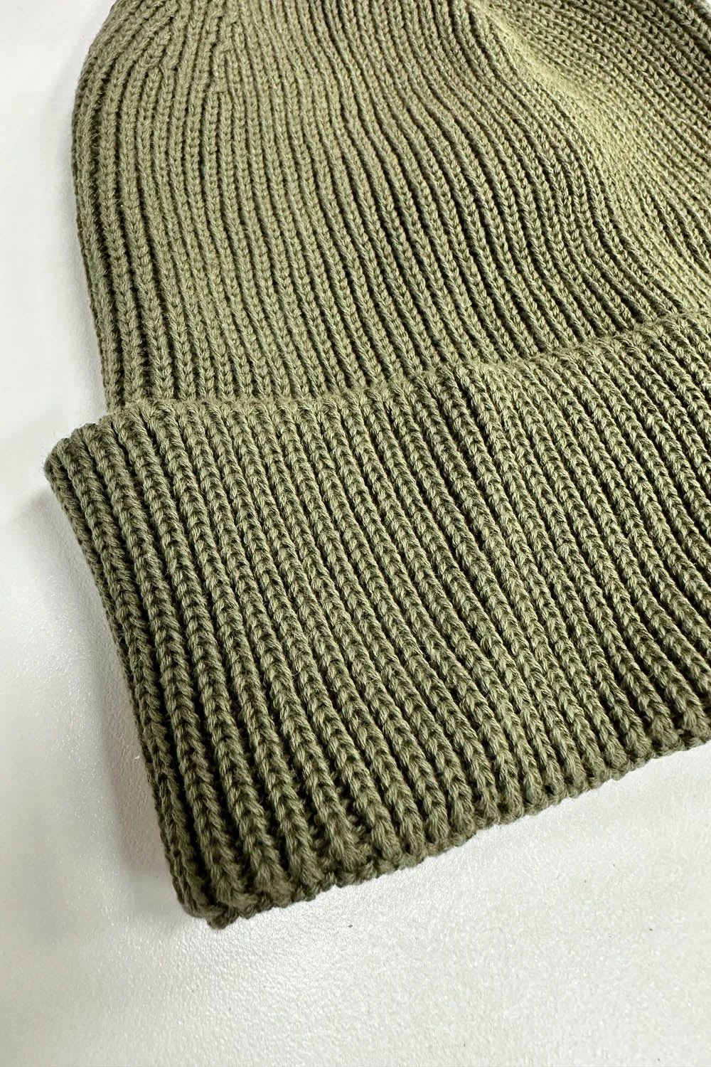 Junayd Beanie