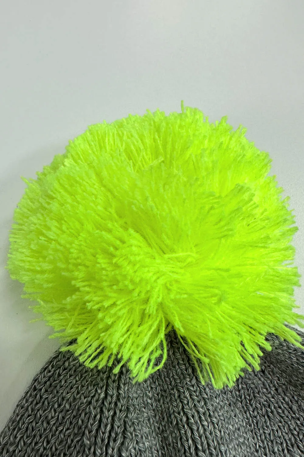 Junayd Beanie