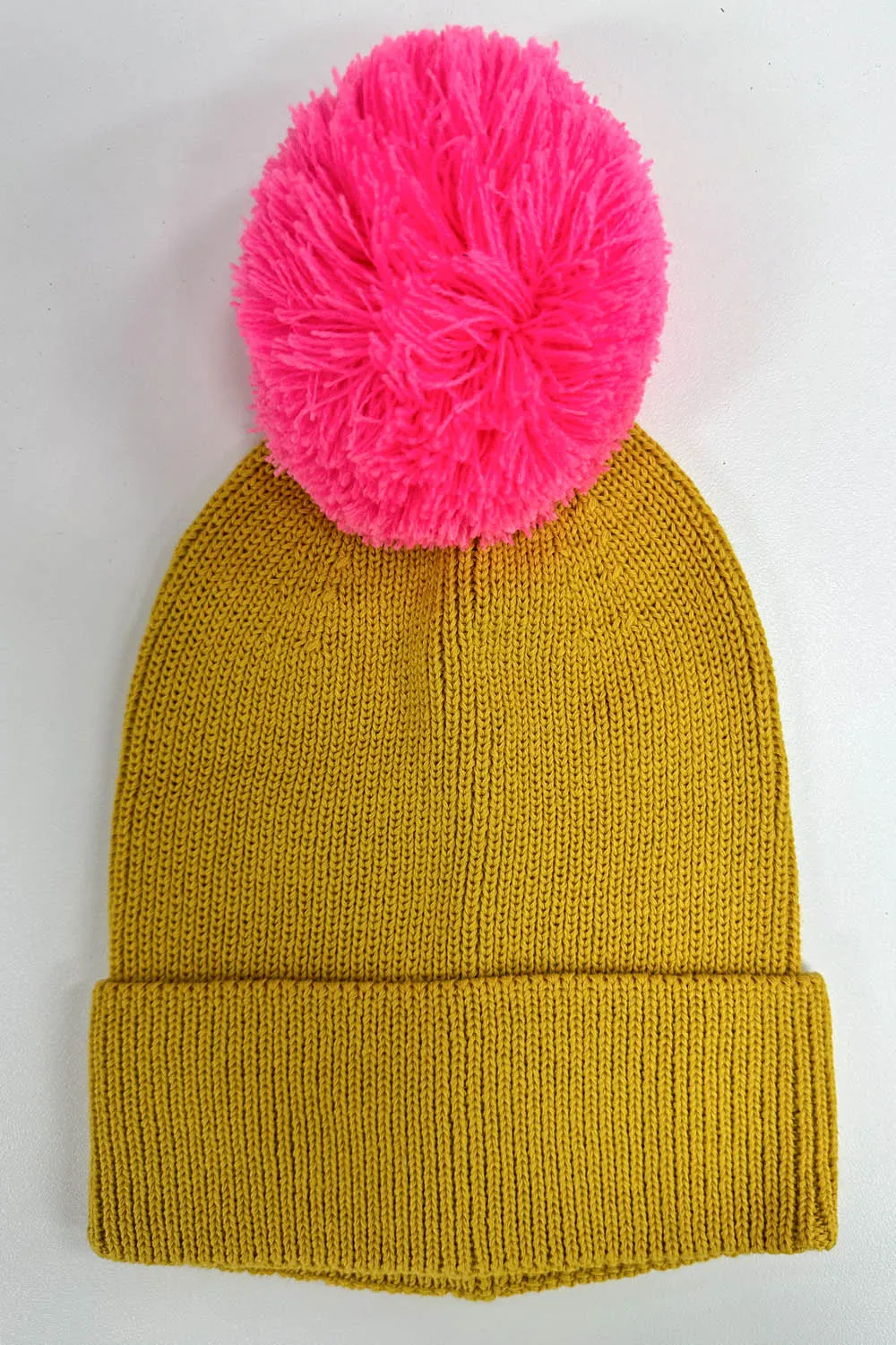 Junayd Beanie