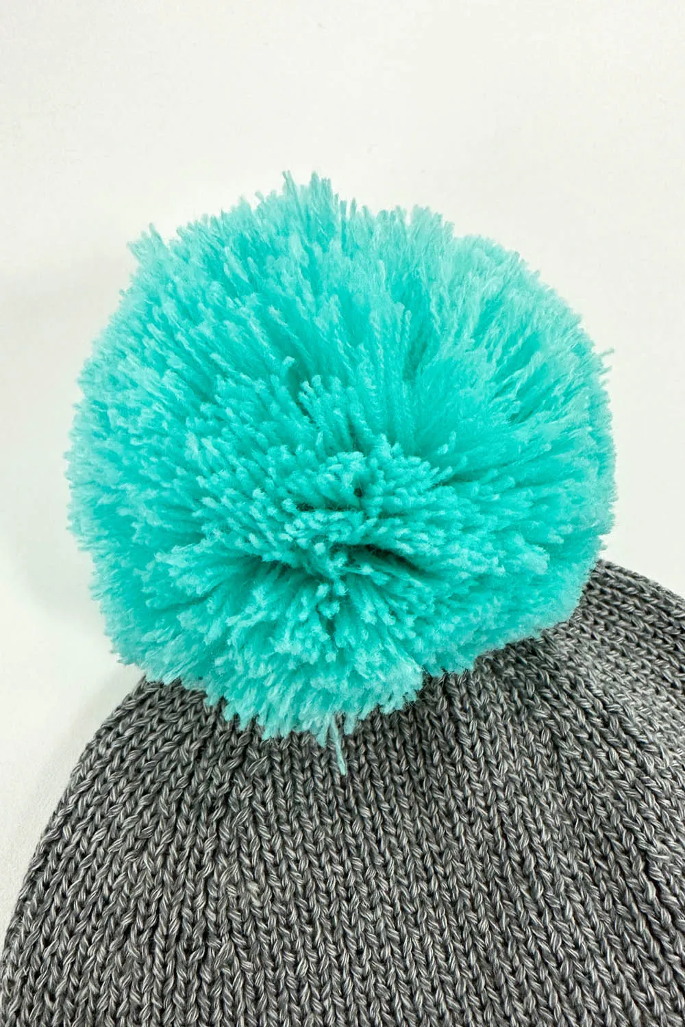 Junayd Beanie