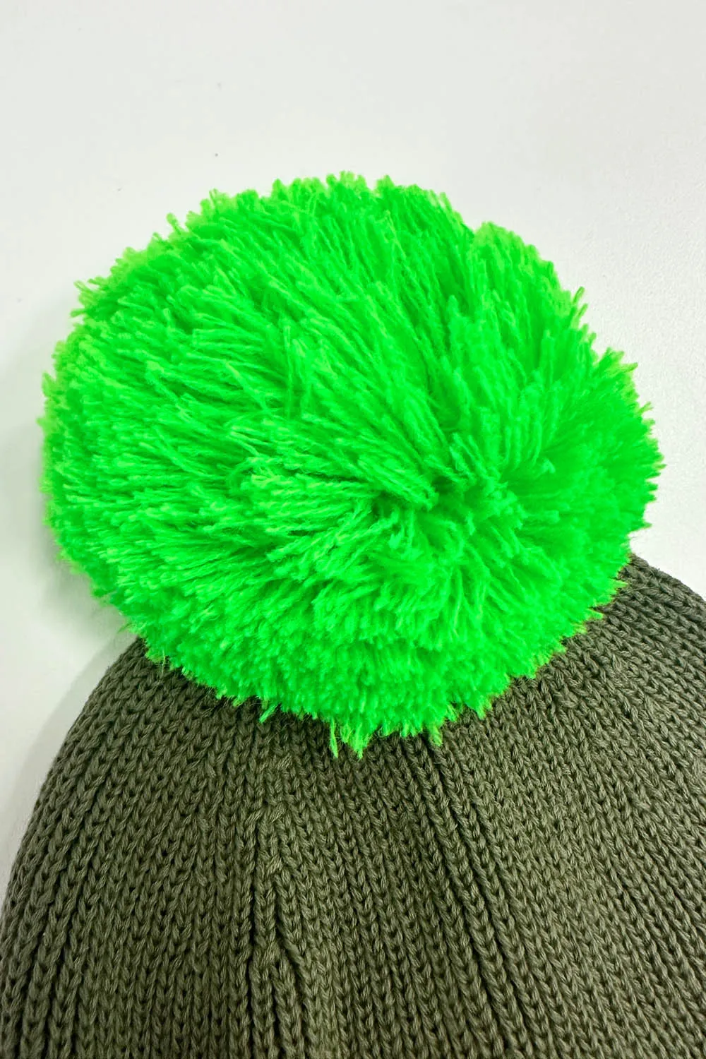 Junayd Beanie