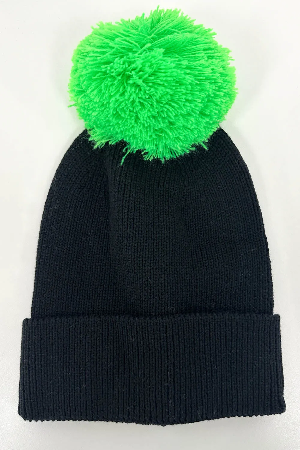 Junayd Beanie