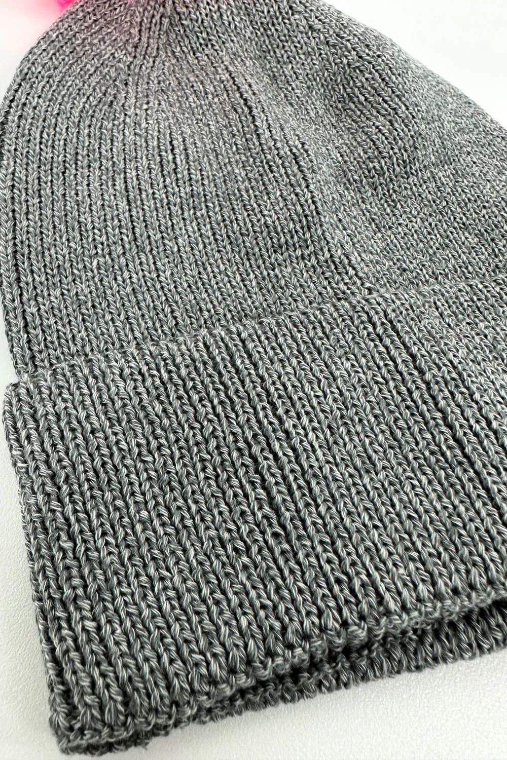 Junayd Beanie