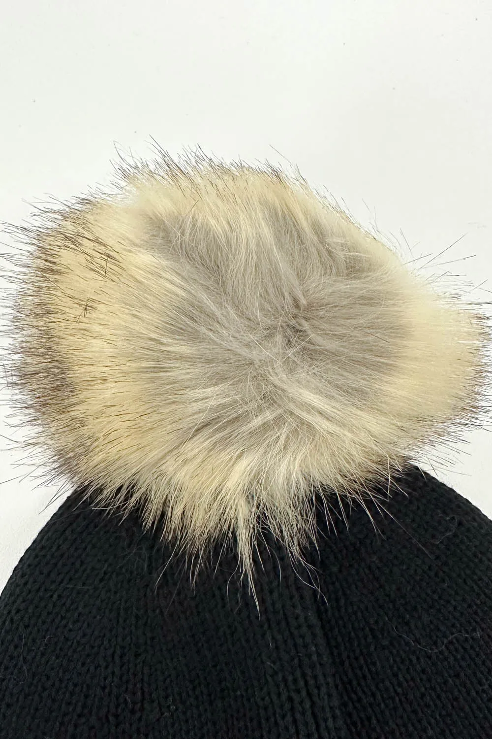 Junayd Beanie