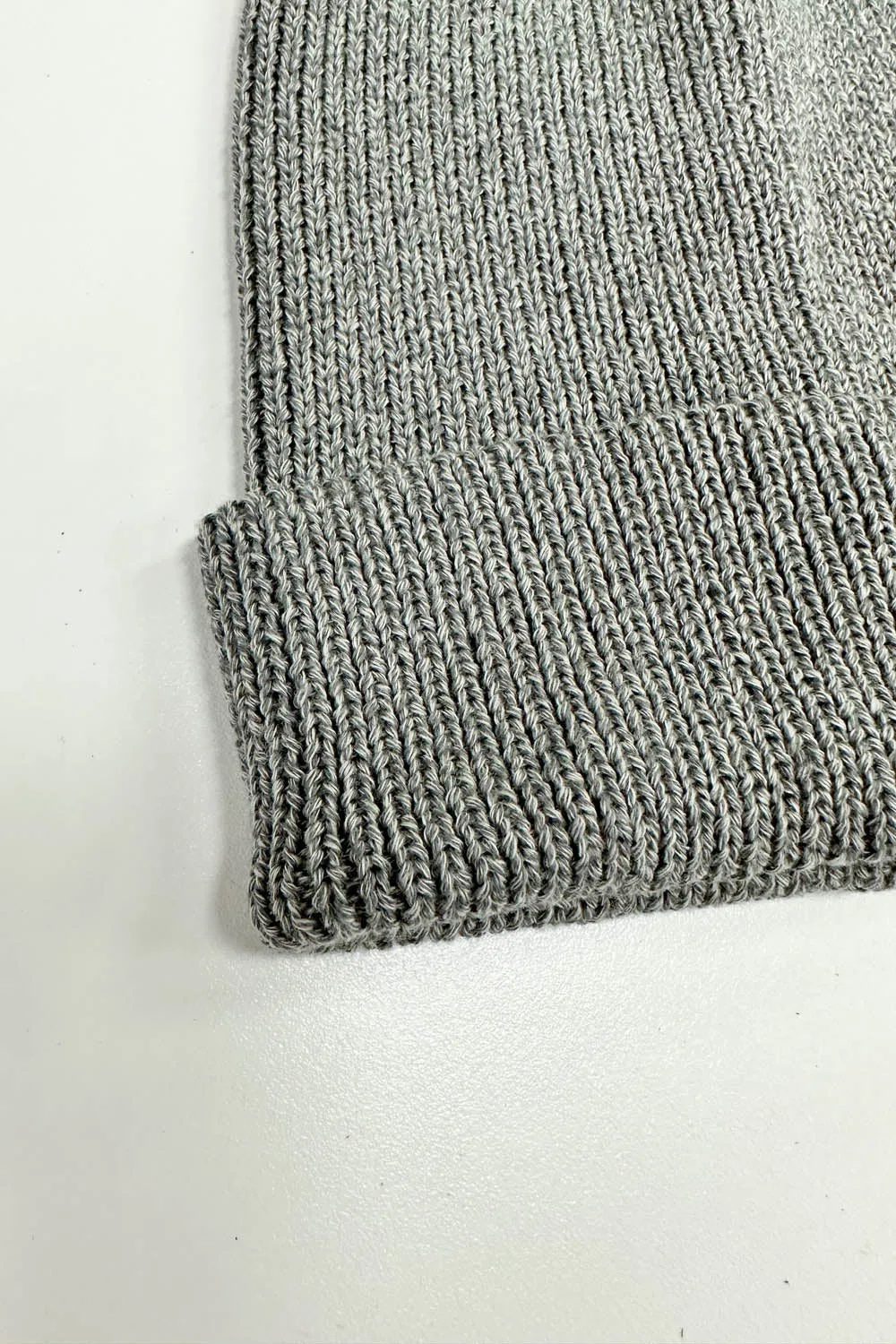 Junayd Beanie