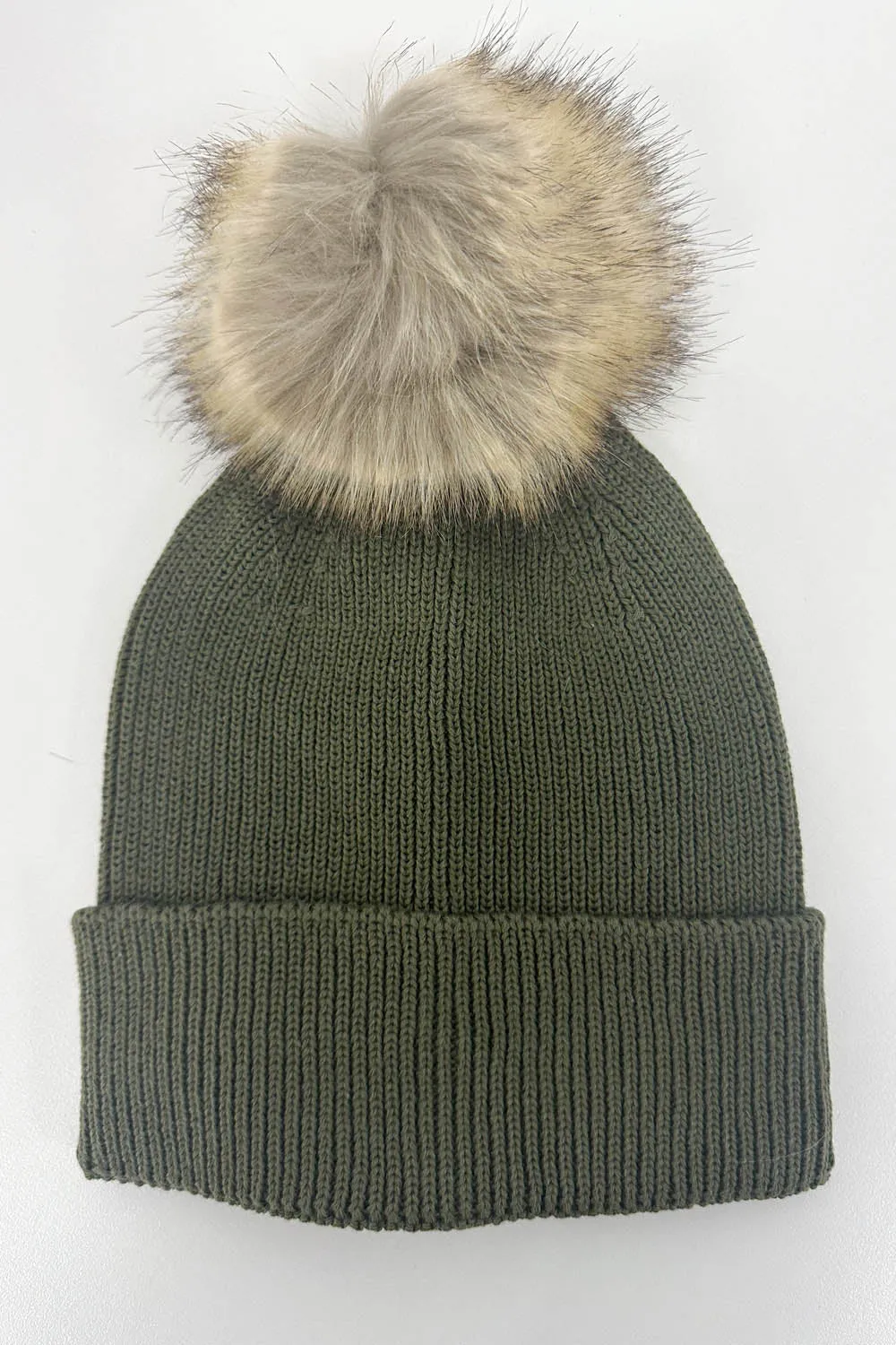 Junayd Beanie