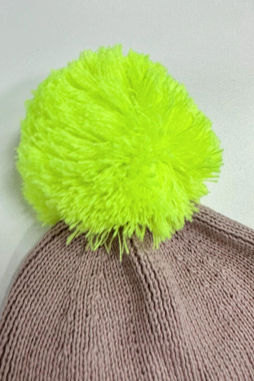 Junayd Beanie